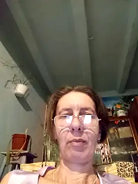 Tania9876 online show from March 2026 06:09:02 PM