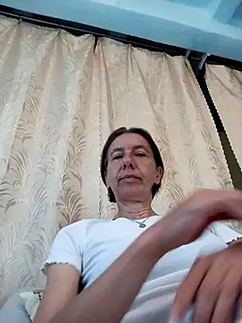 Tania9876 online show from June 2026 06:36:02 AM