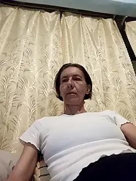 Tania9876 online show from June 2026 06:35:01 PM