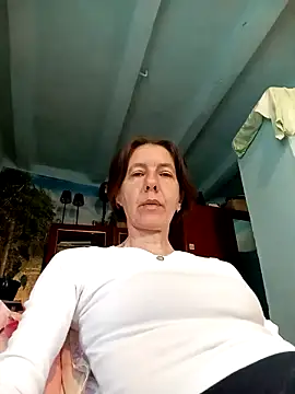 Tania9876 online show from May 2026 07:37:02 AM