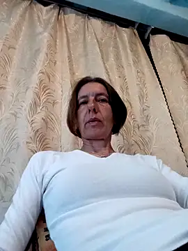 Tania9876 online show from June 2026 04:16:02 PM