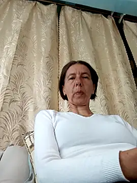 Tania9876 online show from June 2026 07:19:02 AM