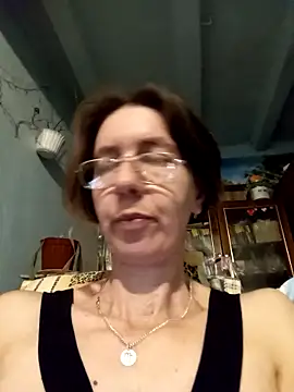 Tania9876 online show from March 2026 06:53:02 PM