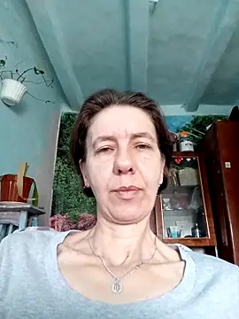 Tania9876 online show from March 2026 07:58:02 AM