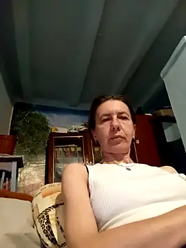 Tania9876 online show from April 2026 06:31:02 PM