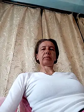 Tania9876 online show from May 2026 06:41:01 AM