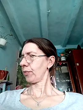 Tania9876 online show from March 2026 09:42:01 AM