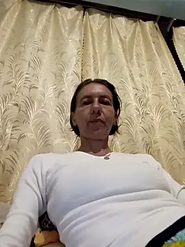 Tania9876 online show from June 2026 06:57:02 PM