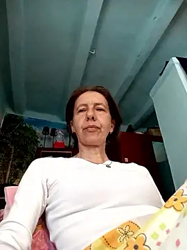 Tania9876 online show from May 2026 06:53:01 AM