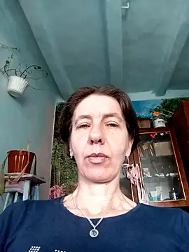 Tania9876 online show from March 2026 06:47:01 AM