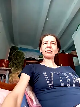 Tania9876 online show from April 2026 07:22:02 AM