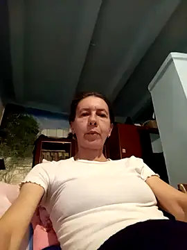 Tania9876 online show from April 2026 06:23:01 PM