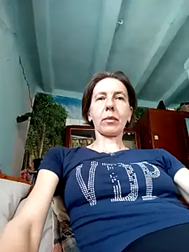 Tania9876 online show from May 2026 09:35:01 AM