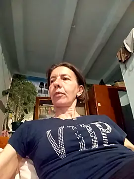 Tania9876 online show from May 2026 08:33:02 PM