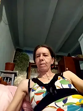 Tania9876 online show from April 2026 07:07:02 PM