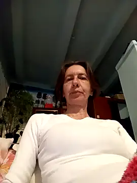Tania9876 online show from May 2026 07:07:02 PM
