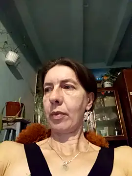 Tania9876 online show from March 2026 06:12:02 PM