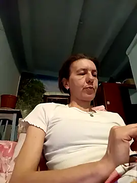 Tania9876 online show from April 2026 06:53:02 PM