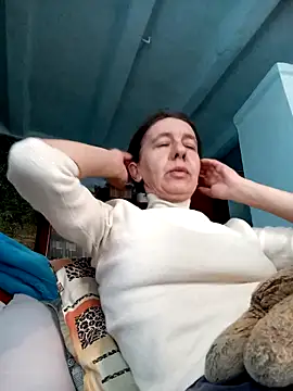 Tania9876 online show from April 2026 09:16:02 AM