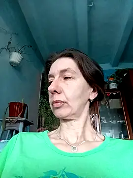 Tania9876 online show from March 2026 09:18:02 AM