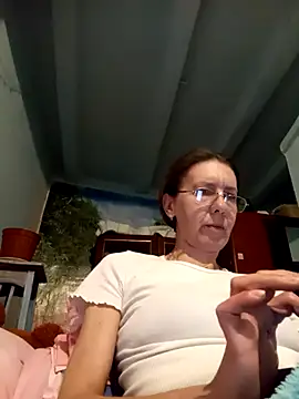 Tania9876 online show from April 2026 06:22:01 PM