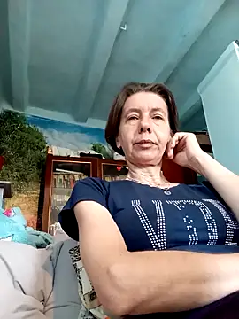 Tania9876 online show from April 2026 05:34:01 AM