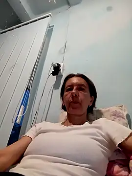 Tania9876 online show from May 2026 06:14:01 PM