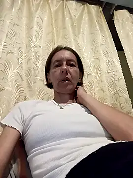 Tania9876 online show from June 2026 06:57:01 PM