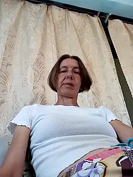 Tania9876 online show from June 2026 09:59:01 AM