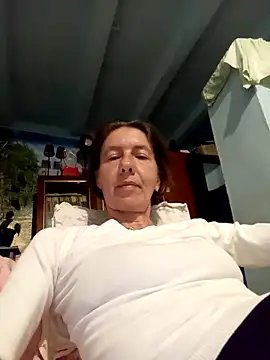 Tania9876 online show from May 2026 07:43:02 PM