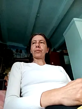 Tania9876 online show from May 2026 07:12:01 AM