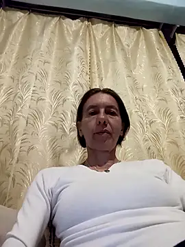 Tania9876 online show from June 2026 06:53:02 PM