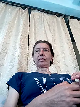 Tania9876 online show from June 2026 05:52:02 AM