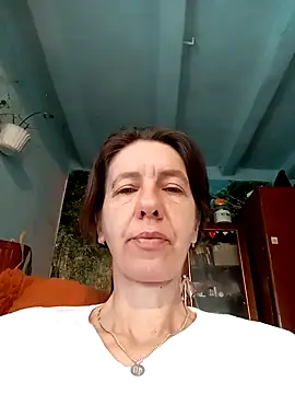 Tania9876 online show from March 2026 06:37:01 AM