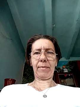 Tania9876 online show from April 2026 06:53:01 AM