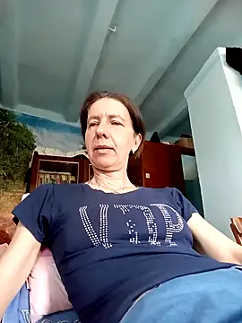 Tania9876 online show from April 2026 07:44:01 AM