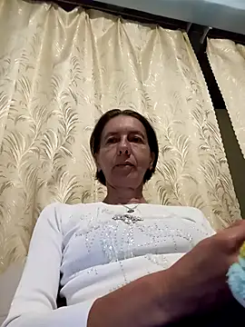 Tania9876 online show from June 2026 06:51:01 PM