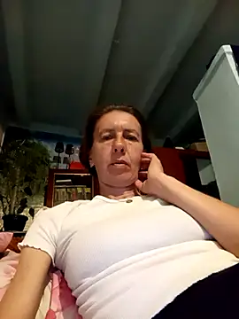 Tania9876 online show from May 2026 08:42:02 PM