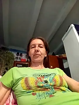 Tania9876 online show from May 2026 06:16:01 PM