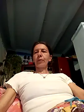 Tania9876 online show from May 2026 06:51:02 PM