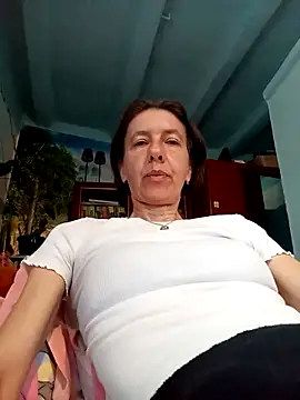 Tania9876 online show from May 2026 08:07:02 AM