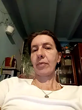 Tania9876 online show from March 2026 06:37:02 PM