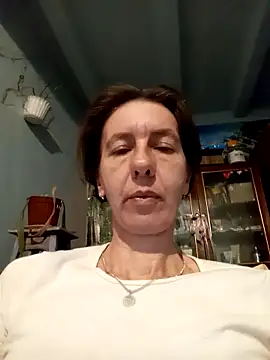 Tania9876 online show from March 2026 06:20:02 PM