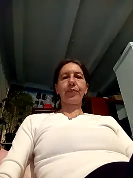 Tania9876 online show from May 2026 06:50:01 PM