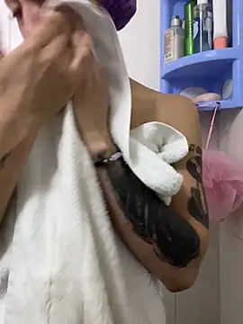 mina harker online show from April 2026 02:34:01 PM