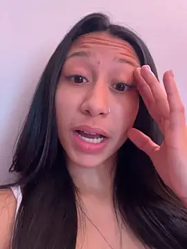 mina harker online show from April 2026 05:41:02 PM