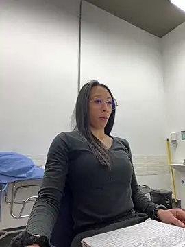 mina harker online show from April 2026 01:24:02 PM