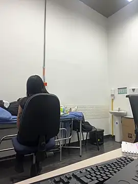 mina harker online show from April 2026 04:41:02 PM