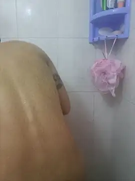 mina harker online show from April 2026 06:58:01 PM