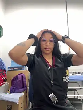 mina harker online show from April 2026 01:26:01 PM